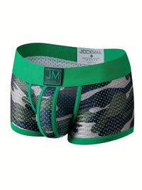 Emerald Green