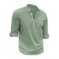 Aloe Green
