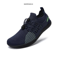 Obsidian Black