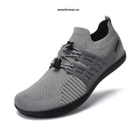 Titanium Gray