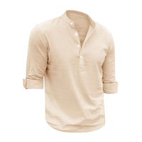 Sandstone Beige