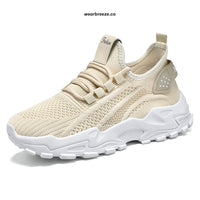 Vanilla Beige