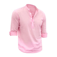 Blush Pink