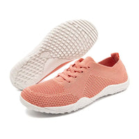 Canyon Coral