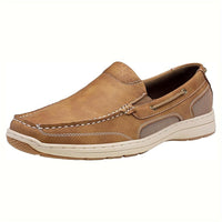 Harbor Tan