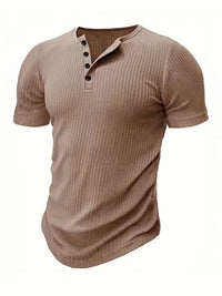 Sahara Taupe