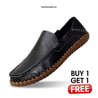 Ironshade Black