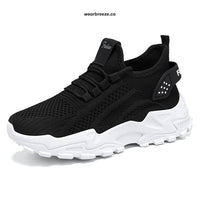 Onyx Black