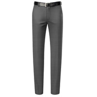 Harbour Gray