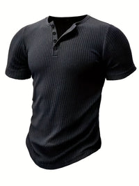 Obsidian Black