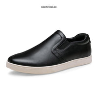 Shadow Black