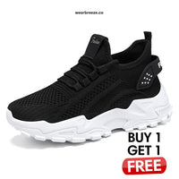 Onyx Black