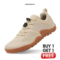 Sandstone Beige