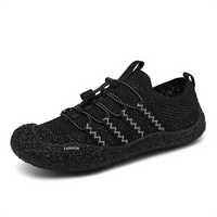 Obsidian Black