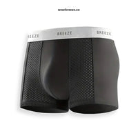 Onyx Black