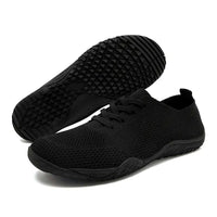 Blackout