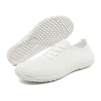 Arctic White