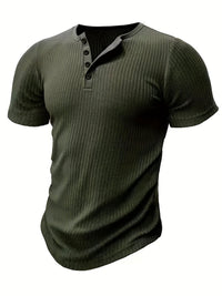 Olive Charcoal