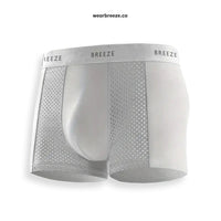 Arctic White