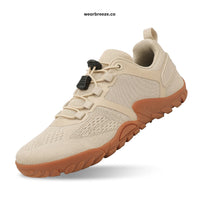 Sandstone Beige
