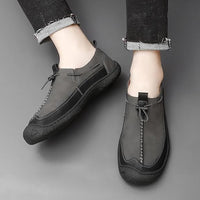 Nomad Black