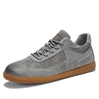 Stone Gray