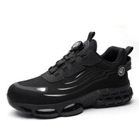 Obsidian Black