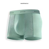 Celadon Green