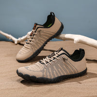 Sand Beige