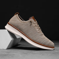 Khaki Brown
