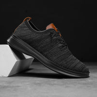 Obsidian Black