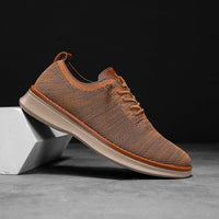 Cognac Amber