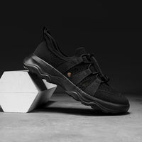 Obsidian Black