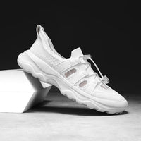 Pearl White