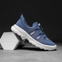 Lapis Blue