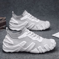 Polar White