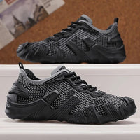 Graphite Black