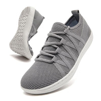 Stone Gray