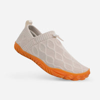 Dune Beige