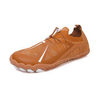 Amber Brown