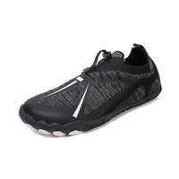Obsidian Black