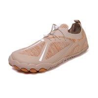 Sand Beige