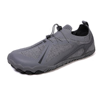 Granite Gray