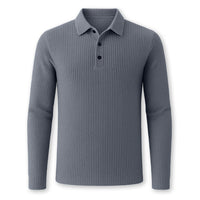 Harbour Gray