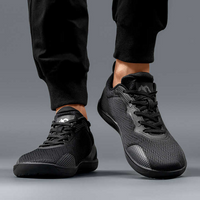 Black Gum Sole