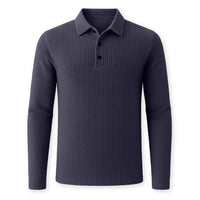 Midnight Navy