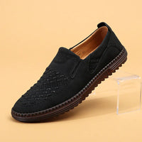 Ironshade Black