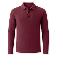 Merlot Red