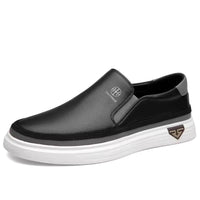 Ironshade Black