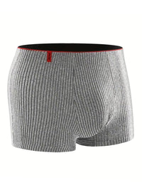 Sterling Gray